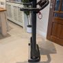 Treadmill - Foldable Image 3