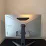 BenQ MOBIUZ 1440p 165hz HDR 27 Inch Gaming Monitor Image 5
