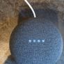 google nest mini 2nd gen Image 4