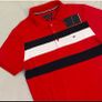 Brand New Top men Image 2