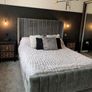 bed Image 3
