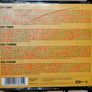 11 CD's Rock'n'Roll set, perfect condition. Image 4