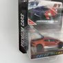 Majorette Lamborghini Huracan Avio Colour Changers Image 2