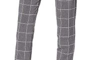 Brax Golf Women's Style Calina Sports Trousers 69-5497 , Black coffee, grey 36 EU
