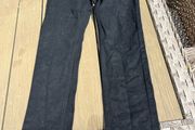 Diesel Black Jean