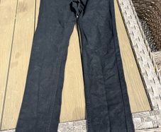 Diesel Black Jean
