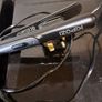 Kipozi hair straightener Image 3