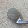 Titleist Vokey SM10 Image 2