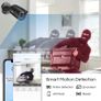 CCTV System H.265+ 8CH DVR with 4/8 1080p Outdoor Security Camera DVR Kit Day Night Home Video Surveillance System Image 5