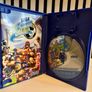 SEGA Soccer Slam PS2 Image 2