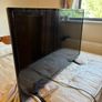 39 inch TV Image 2