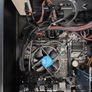 i7-8700 16gb office pc Image 5