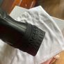 Genuine Moncler size 6UK.  39EU Image 4