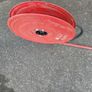 water hose Image 2