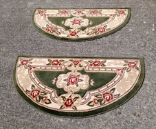 Rugs