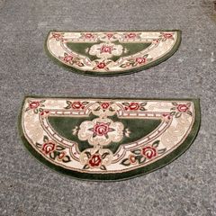 Rugs