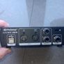 audio interface presonus audio box usb96 Image 2