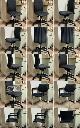 Furniture clearance high grade office furniture message for prices