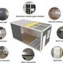Insulated Cabins Image 3
