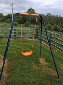 swings