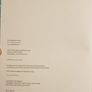 National Treasures: A People's Archive by Ciaran Deeney & David Clarke Image 3