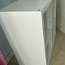 IKEA Kallax Image 3