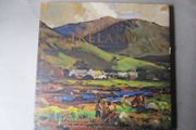 I Am Of Ireland, Favourite Poems Of W B Yeats