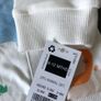 Boys BNWT jumper 9/12 mths Image 3