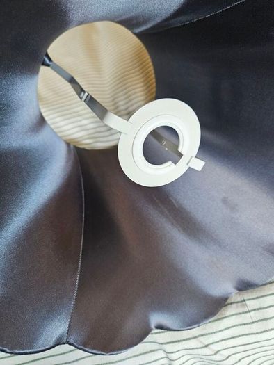 lamp shades grey