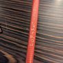 Scotty Cameron studio select Image 5