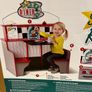 melissa and doug star diner Image 3