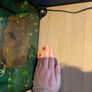 Small fish tank Image 4