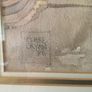 Art - Vintage Watercolour ( Clare Cryan ) Image 6