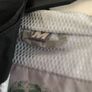Mens Trespass jacket size M Image 10