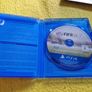 Fifa 15  PlayStation 4 Ps4 Games Original Image 4
