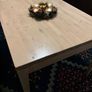 Dining Table Image 2