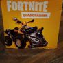 Fortnite Quad crasher Image 4