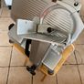 Meat Slicer (Commercial) Image 5