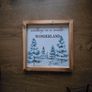 Christmas decor Image 4