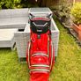Golf Bag Image 4