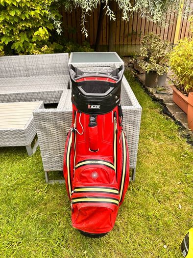 Golf Bag