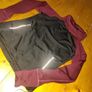 Diesel hoodie Image 2