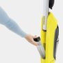 Karcher FC5 floor cleaner Image 8