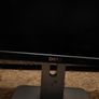 Monitor Dell U2715HC Image 6