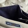 Henri Lloyd Vintage Sailing Jacket-Polartec Lined Image 7