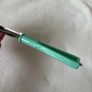 Apple Peeler & Corer Image 6