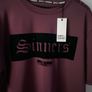 BNWT Supply and Demand Top Image 3