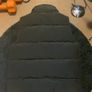 canada goose gilet Image 3