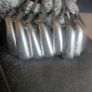 Ping G400 Irons Image 2