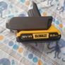 DeWalt battery adaptor for Dyson V6 (free postage) Image 3